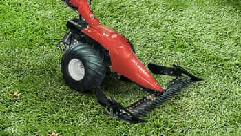 Utilize AgroPro para abastecer as motoceifeiras do seu negócio