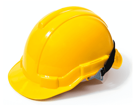 Conheça as soluções para a sua indústria