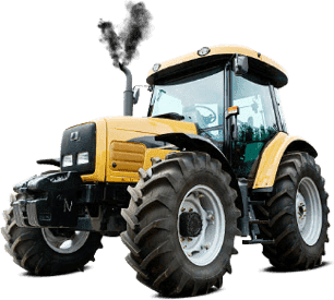 Reduza as emissões nocivas geradas pelos motores com o nosso AdBlue