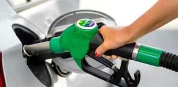 combustíveis mais seguros e de qualidade superior Galp