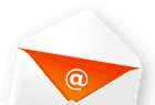 contacte-nos