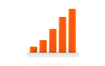 gestão integrada Galp marinha