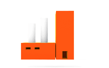 refinarias norte a sul marinha