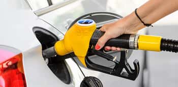 Proteja os motores da sua frota com os combustíveis Hi-Energy