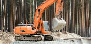 Usufrua de Gasóleo Colorido, ideal para os setores agrícola e florestal