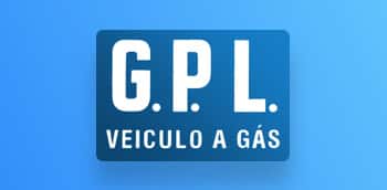 Converta a sua frota para GPL Auto e poupe no combustível