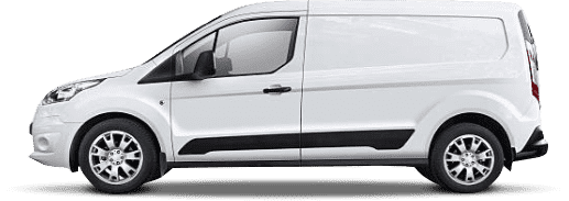 Reduza o consumo de combustível com GPL Auto Galp