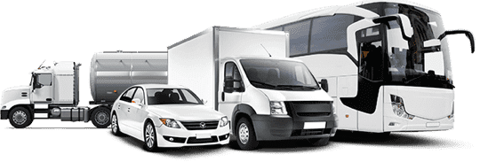 Conheça as soluções ideais para a sua frota