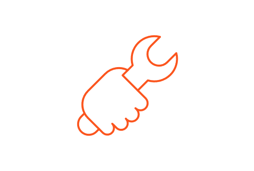 entregas urgentes de gasóleo