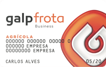 Conheça as soluções Galp Frota adequadas para agricultura