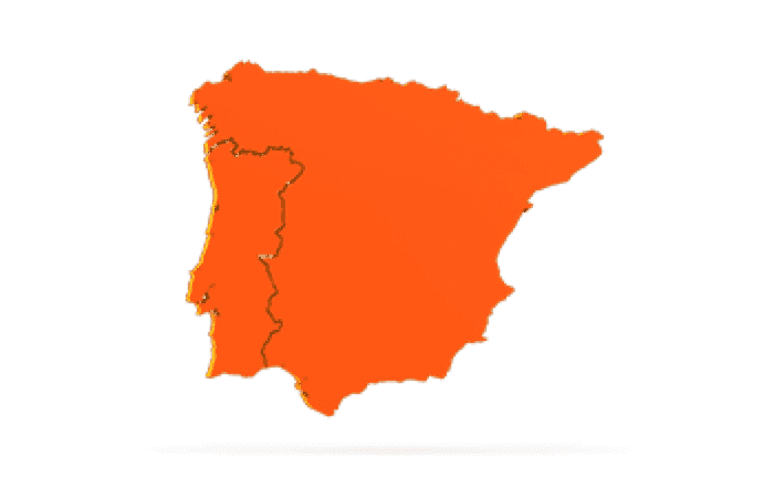 ampla produção produtos químicos