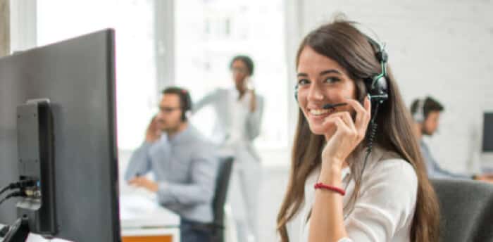 atendimento e entrega Galp sempre disponíveis