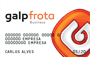 Saiba mais sobre o cartão Galp Frota Business