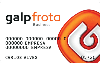 Conheça as soluções Galp Frota adequadas para a sua frota