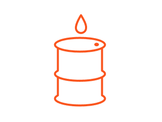 caracterização adicional dos produtos químicos