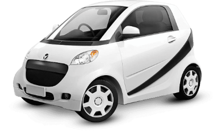 Saiba mais sobre o cartão Galp Electric