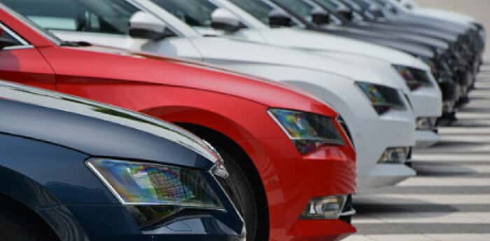 Combustíveis Galp para ligeiros, pesados, motociclos ou tratores