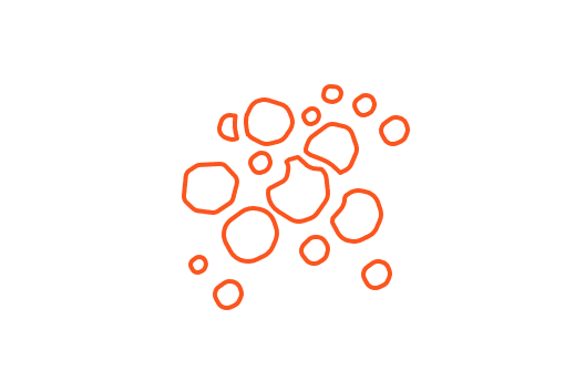 depósitos lubrificante auto