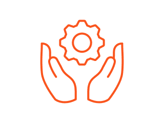 desenvolvimento de produtos químicos