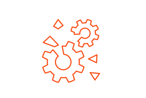 desgaste lubrificantes auto