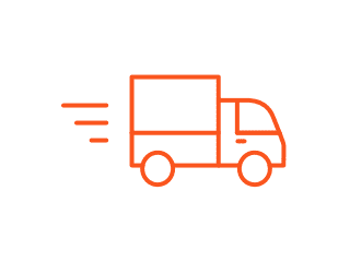 envio de amostras químicos