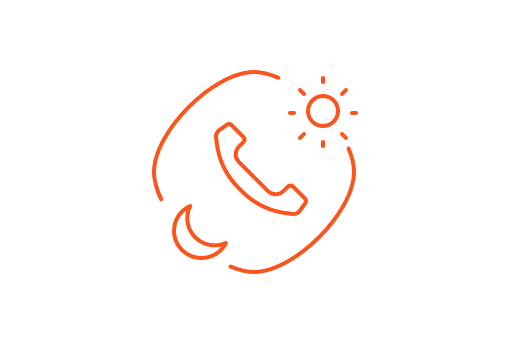 Flexibilidade na encomenda de gasóleo