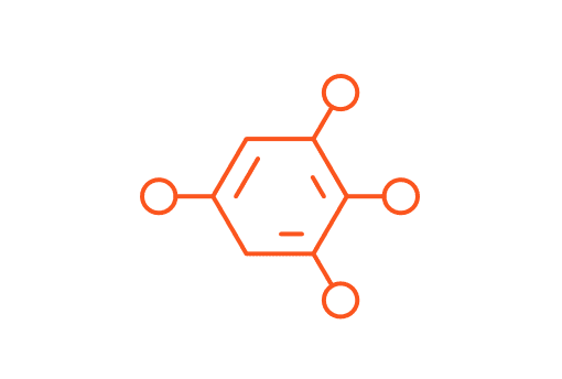 fricção lubrificantes auto