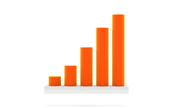 gestão integrada químicos