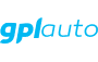 GPL Auto