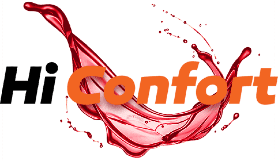 Prolongue a vida útil dos seus equipamentos com o gasóleo Hi Confort