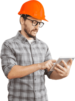 Saiba mais sobre as soluções e serviços Galp