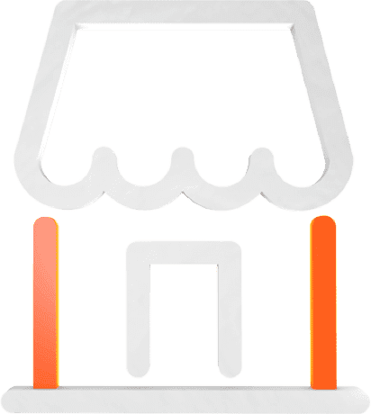 Aderir gás propano canalizado