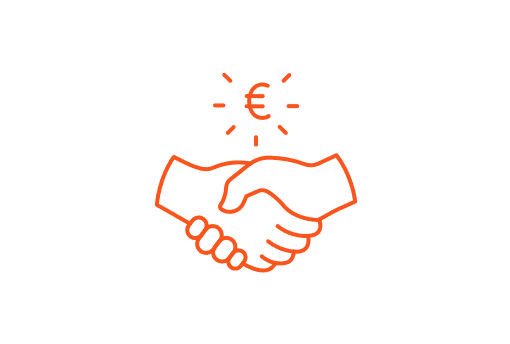 meios de pagamento gasóleo