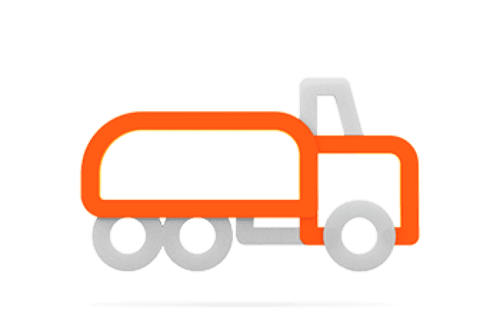 quantidades à medida químicos