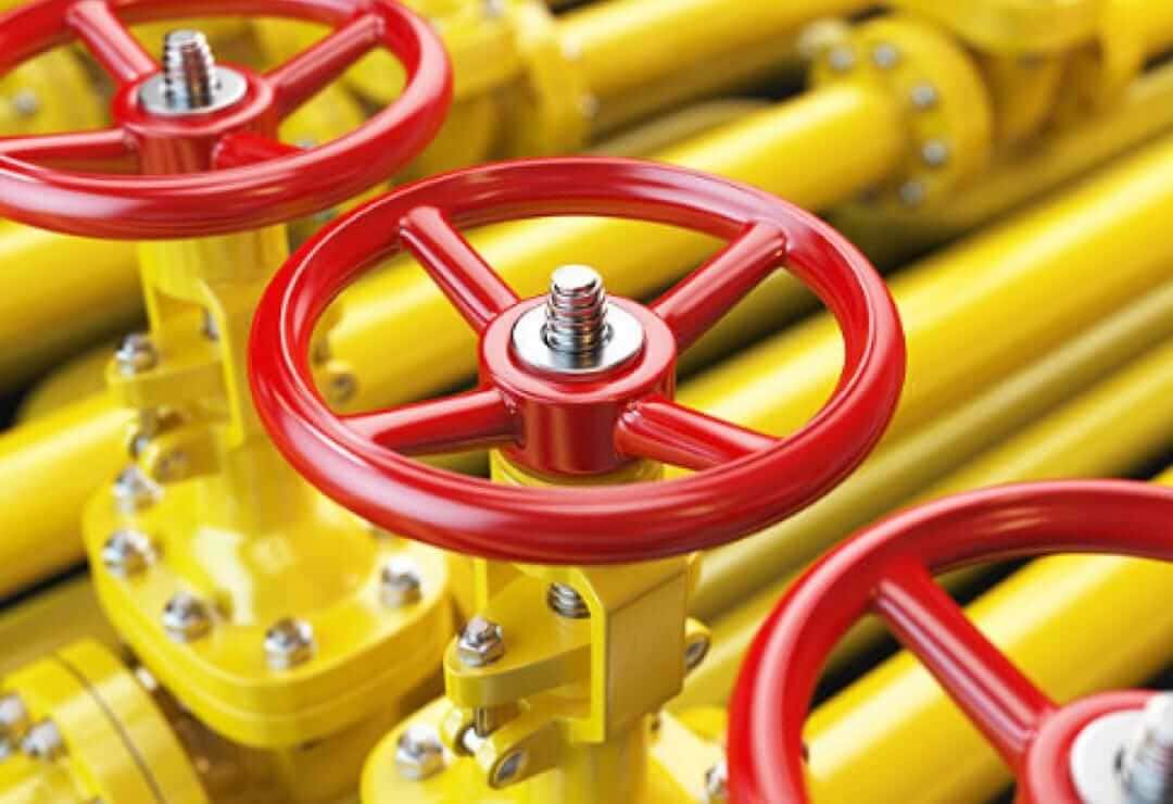 Saiba como manusear os químicos Galp