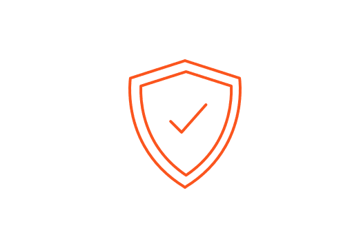 lubrificantes auto - proteção