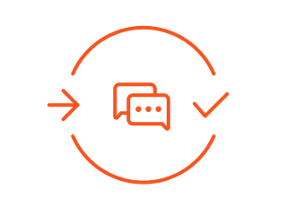 qualidade e segurança de produtos químicos