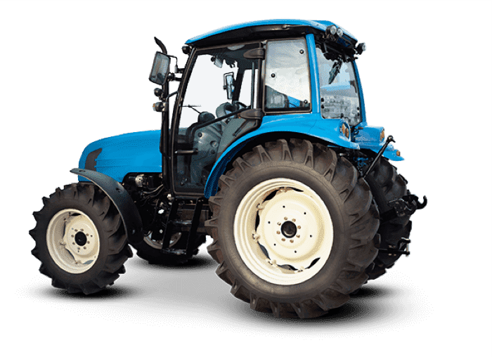 Conheça as vantagens do Hi AgroPro