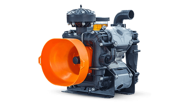 Saiba mais sobre os petróleos carburante e queroseno da Galp