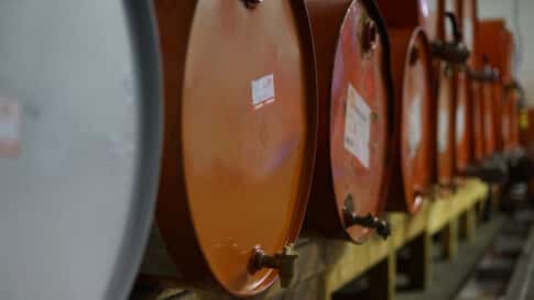 Garanta o seu stock de lubrificantes Galp