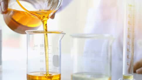 Otimize o tempo de vida dos seus materiais e equipamentos 