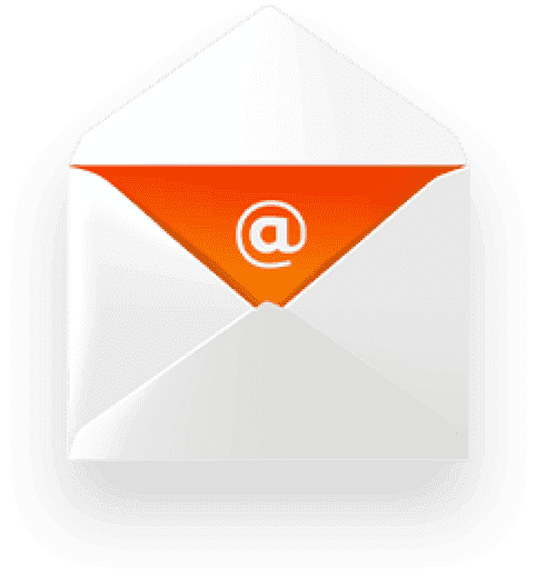 Subscreva a newsletter com +energia