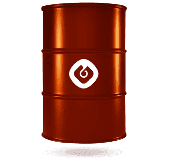 Encomende aqui os petróleos Galp