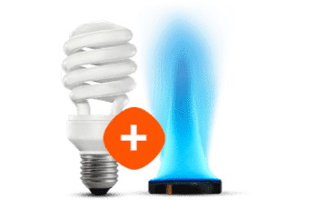 Saiba mais sobre a área reservada de gás e eletricidade Galp