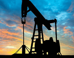 Descubra qual o lubrificante para engrenagens abertas, cabos e correntes