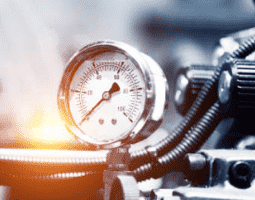 Descubra qual o lubrificante para compressores de ar