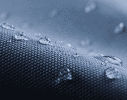 Descubra qual o lubrificante para desmoldantes