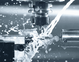 Conheça os óleos de cortes Galp