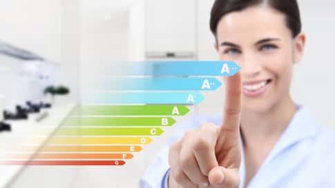 Saiba mais sobre eficiência energética