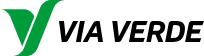 via verde